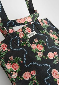 Cath Kidston - Torebka