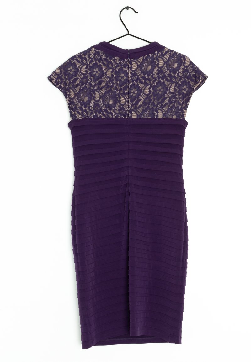 wallis purple dress Shop Purple Wallis Online