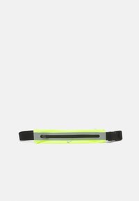 Unausgewählt, volt/black/silver