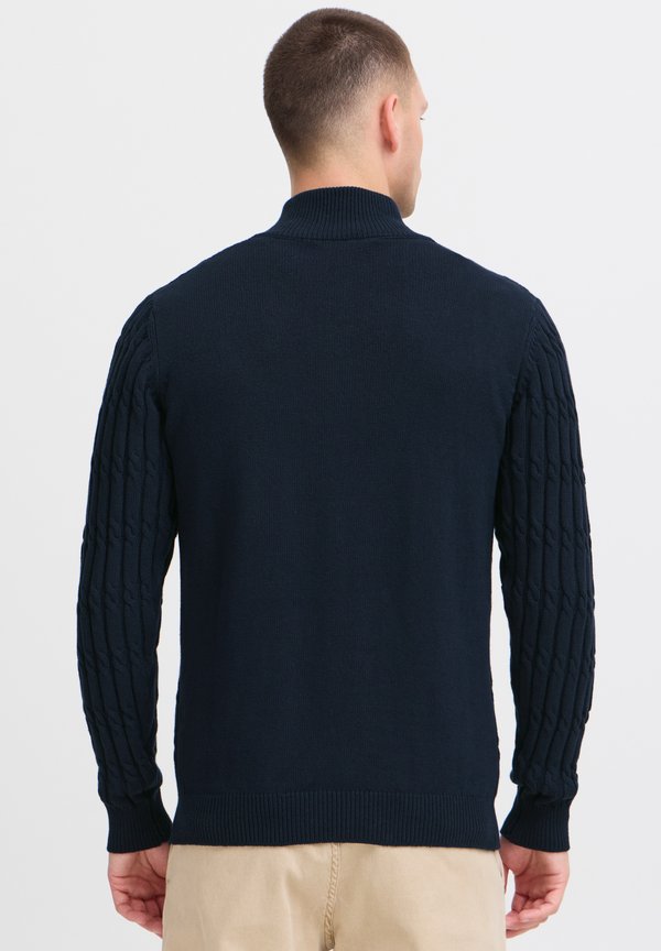 TROYER PAULO - Jumper3