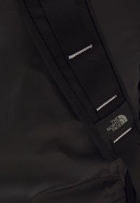 The North Face Sac de voyage - white