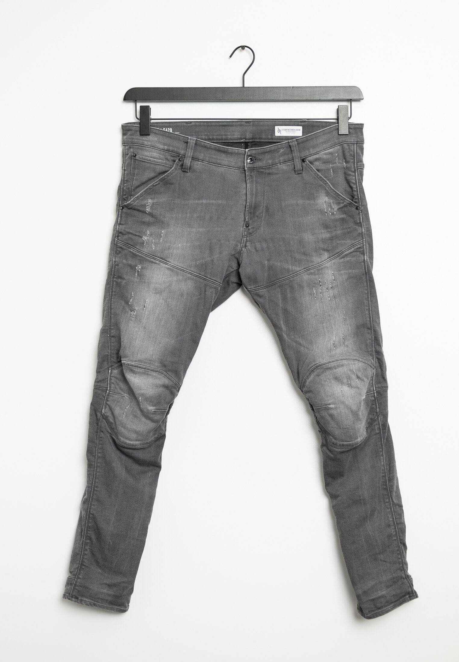 g star raw zalando