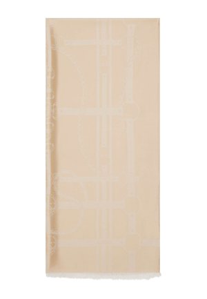Guess Écharpe - beige