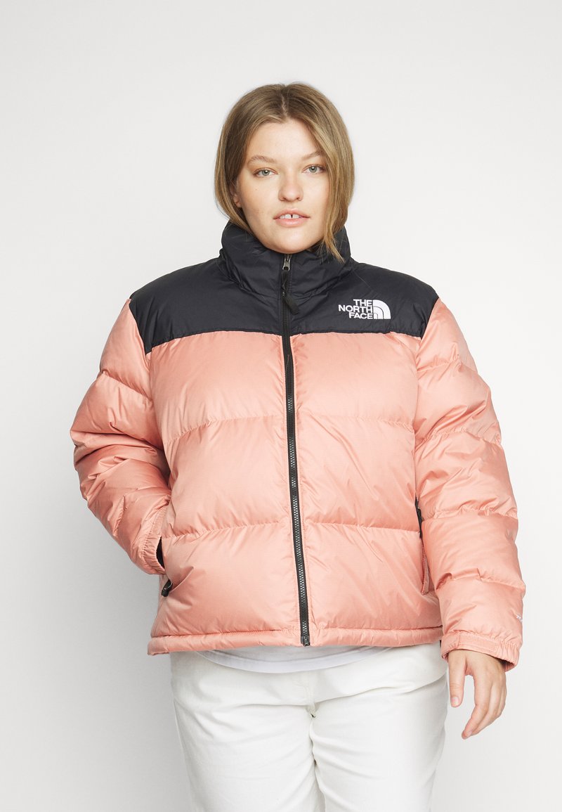 Kohl ausser für Reiben the north face retro nuptse womens evangelisch