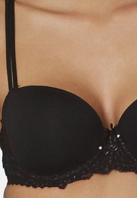 Marie Jo JANE - Beugel BH - schwarz