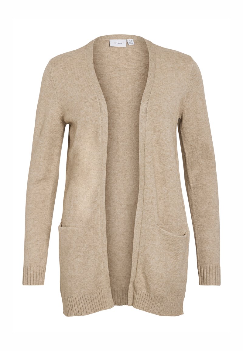 Zalando Only Strickjacke Only Strickcardigan Only Strickjacke