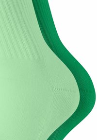 Esprit BASIC TENNIS 2-PACK - Socken - sortiment