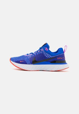 Nike Performance Chaussures de running sur route - blue