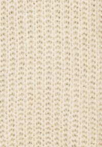 Esprit Strickpullover - off-white