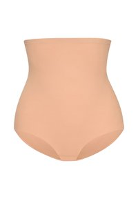 Non selezionato, beige