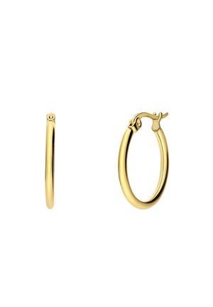 TWINKLING  - Oorbellen - gold-coloured