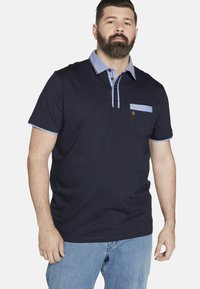 Felpa Charles Leclerc 16 Formula 1 Unisex venduto da Ahmed Al-Refaie