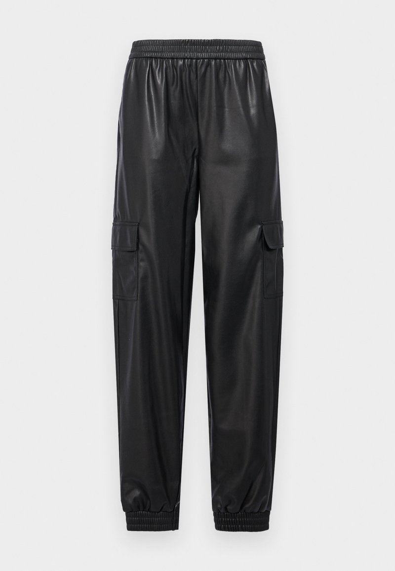 Senzurasiz Koneko jinsiy qogirchoq