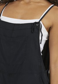 Billabong Beach accessory - blk black