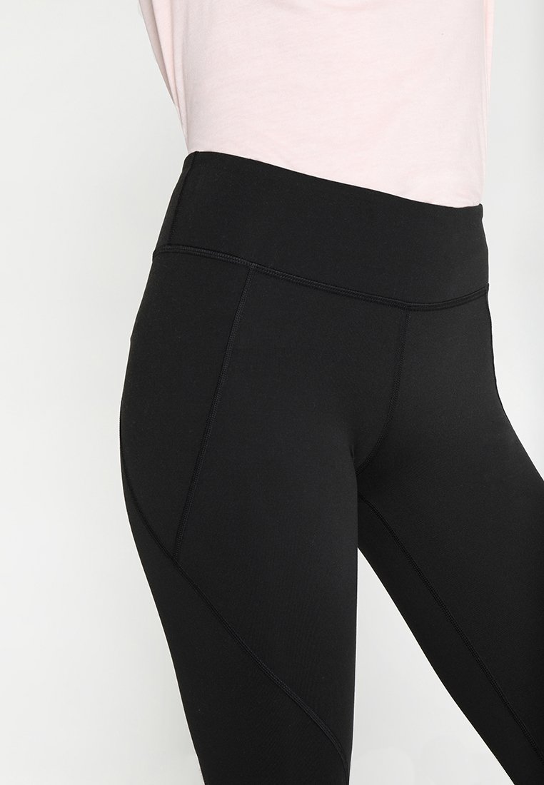 patagonia leggings