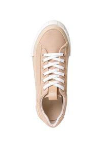 Tamaris Sneaker low - brown