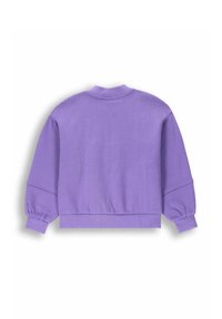Coccodrillo - Bluza rozpinana