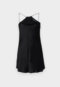 Blouse - black