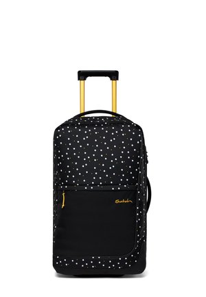 Satch FLOW - Trolley - lazy daisy