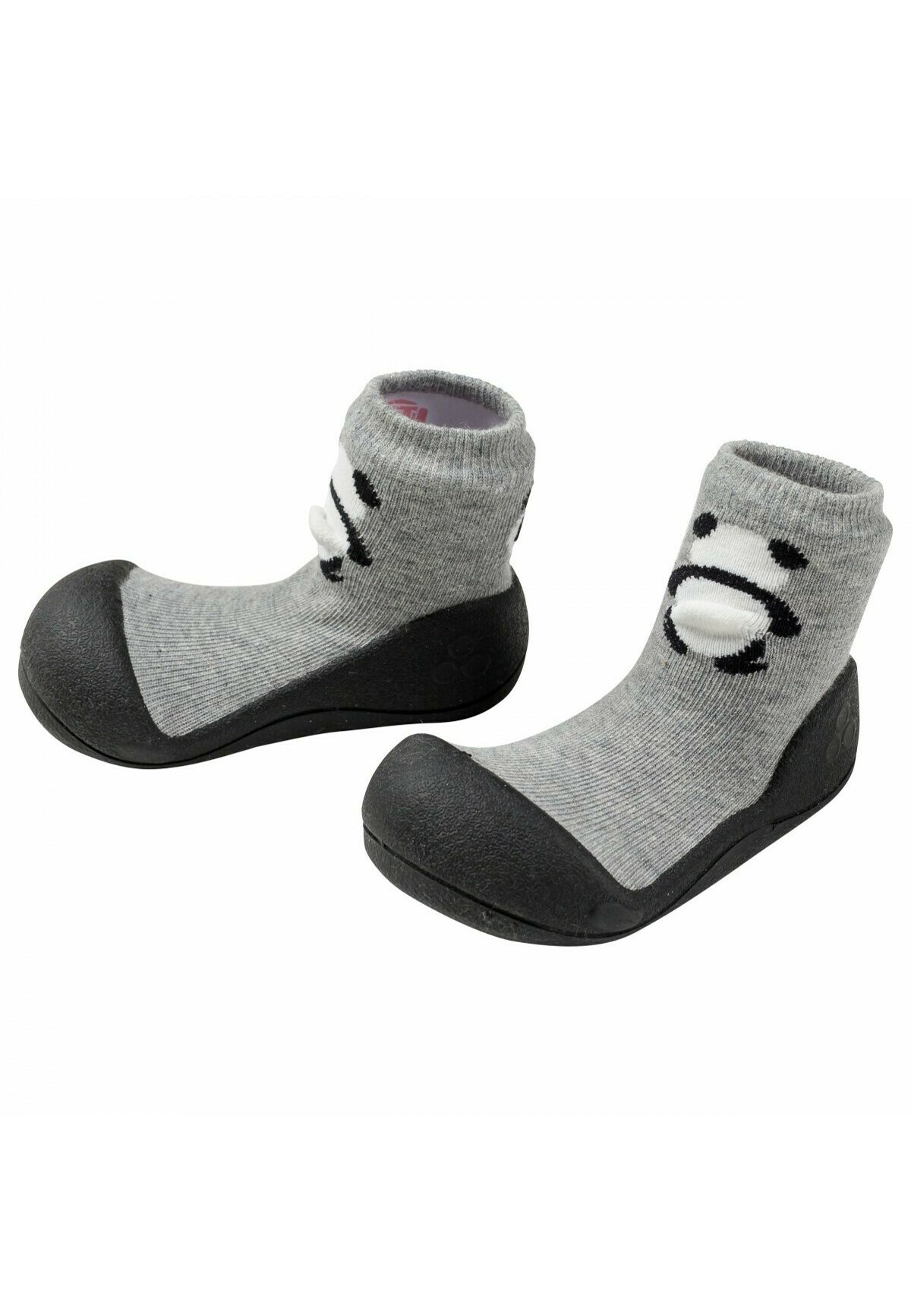 Primeros pasos zapatillas Attipas de bebé | Comprar patucos online en  Zalando