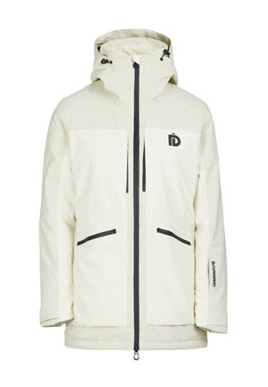 Kort kappa / rock - butter