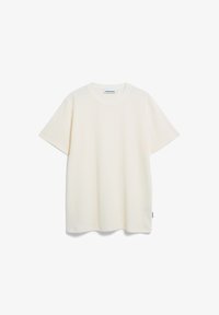 Geselecteerd, oatmilk