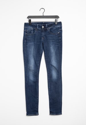 G-STAR Jean slim - blue