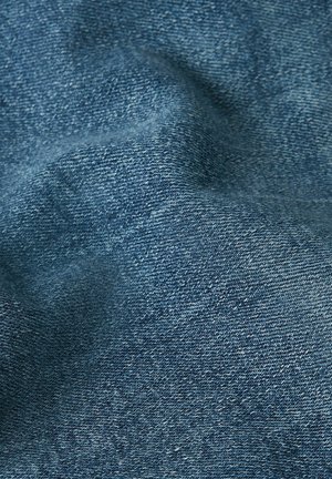 G-STAR, MIDGE - Bootcut jeans - faded lazurite blue