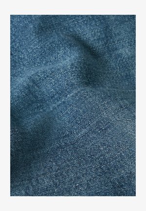 G-STAR, MIDGE - Jean bootcut - faded lazurite blue