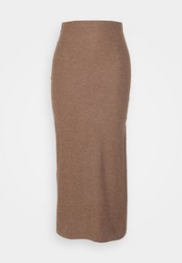 Δεν επιλέχθηκε, carafe