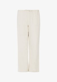 Sélectionné, kitoffwhite