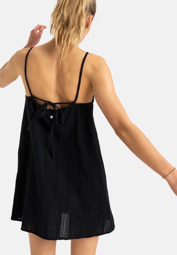 FAVORITE SUMMER - MINI-STRAND - Nightie - kvj2