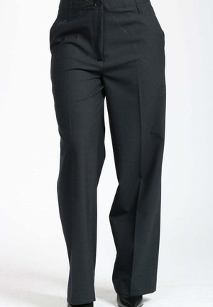 Pantaloni - midnight