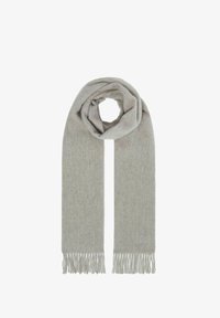 Non sélectionné, light grey