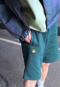 Thumbnail Image 2