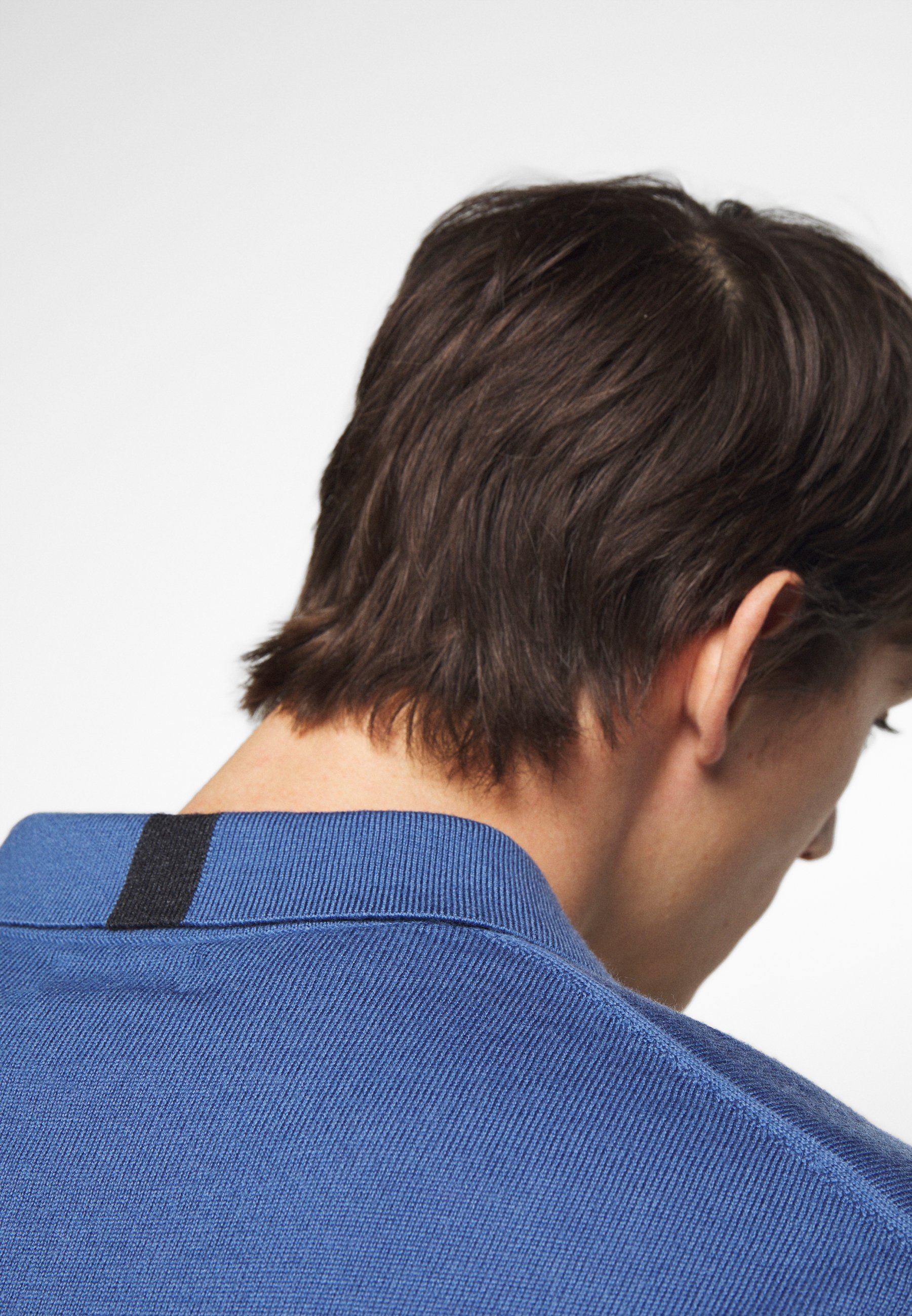 Homme RESPONSIBLE - Pullover Homme RESPONSIBLE - Pullover