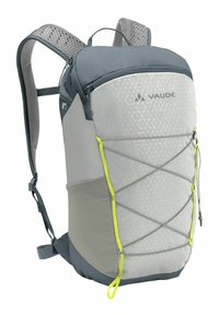 Vaude AGILE 46 CM - Wandelrugzak - lightgrey