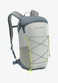 Niet geselecteerd, lightgrey