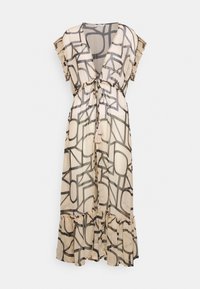 ONLLILJA LIFE BEACH DRESS - Accesoriu plajă - beige