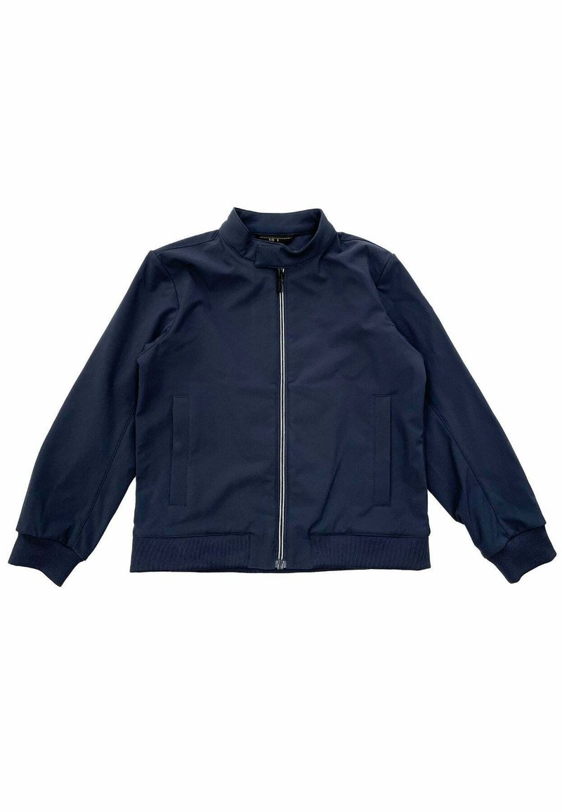 CIESSE OUTDOOR GIACCA LUNGA DONNA REVERSIBILE PYLE - Latini Sport