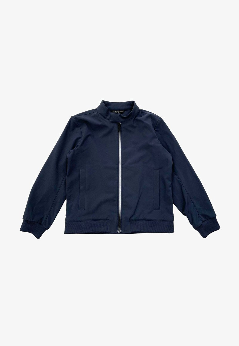 CIESSE OUTDOOR GIACCA LUNGA DONNA REVERSIBILE PYLE - Latini Sport CIESSE OUTDOOR GIACCA LUNGA DONNA REVERSIBILE PYLE - Latini Sport