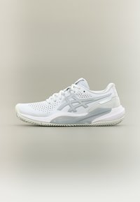 Επιλέχθηκε, white/pure silver-coloured