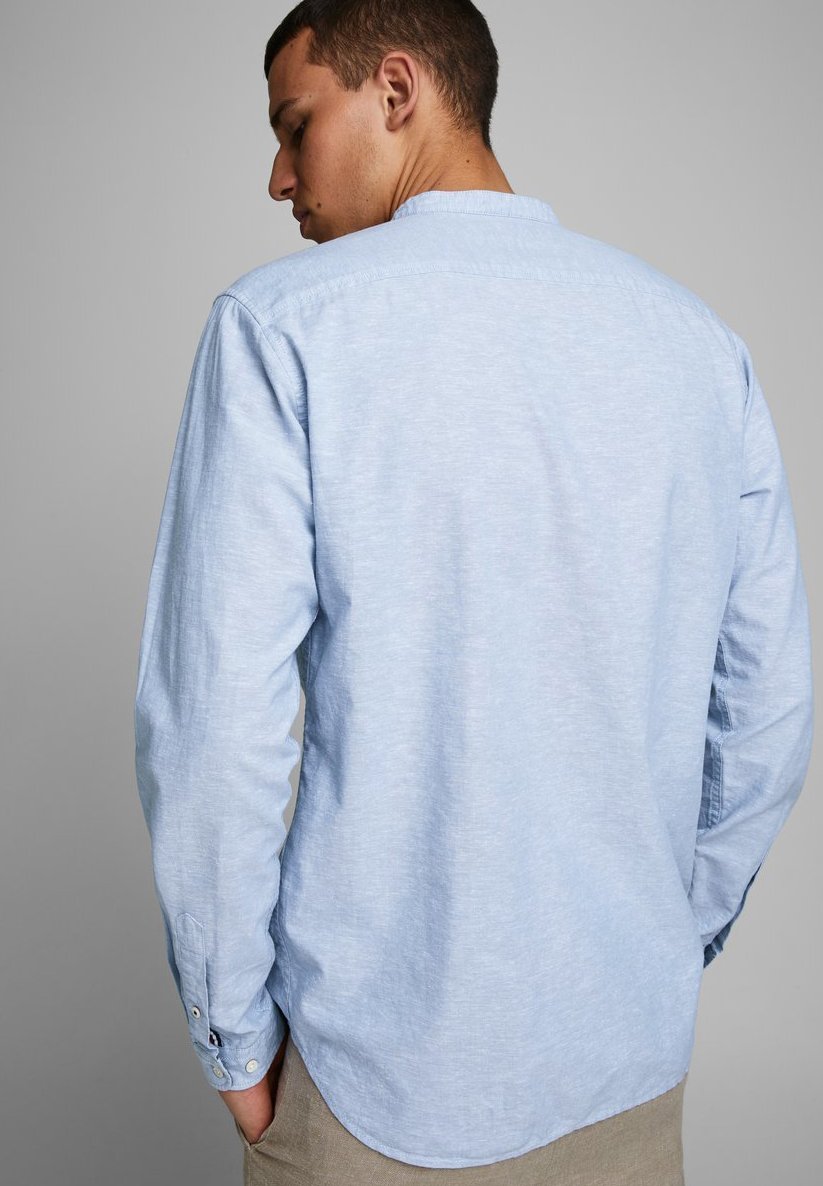 Jack \u0026 Jones PREMIUM JJESUMMER 