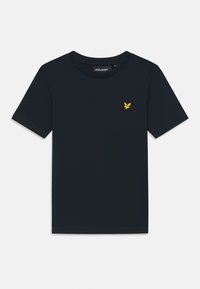 Δεν επιλέχθηκε, dark navy