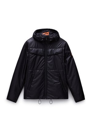 Napapijri GIOVI - Winter jacket - black beauty