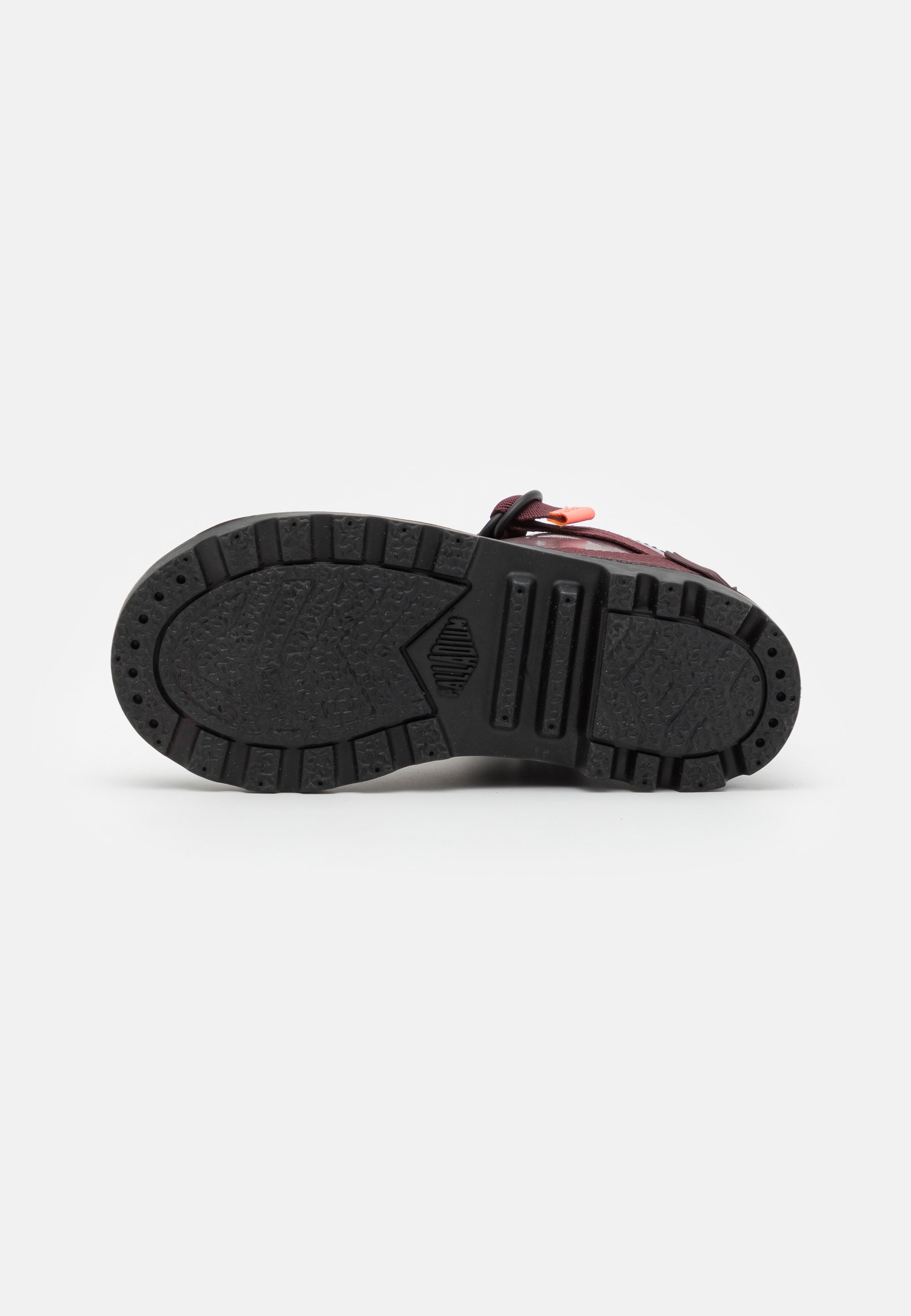 Palladium PAMPA ROCK RANGER UNISEX 