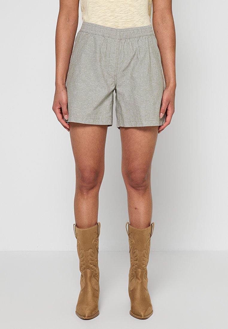 Timberland Shorts olijfgroen Timberland Shorts olijfgroen