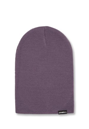WEAR - Muts - mauve miracle