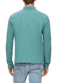 s.Oliver - Koszulka polo