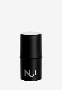NUI Cosmetics CREAM BLUSH FOR CHEEK, EYES & LIPS - Rouge - matte rosé